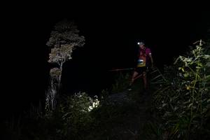 BIB: 
                            <button type="button" onclick="openModal(13550797)" class="btn btn-primary btn-sm float-right btn-popup" data-toggle="modal" data-target=".modal-high-quality">
                        <i class="fas fa-shopping-cart"></i> Add to Cart
                    </button>
                                            <button type="button" onclick="isThisMe(13550797, true)" class="btn btn-success btn-sm float-right btn-popup btn-isme hidden" data-toggle="tooltip" data-placement="bottom" title="นี่คือรูปของคุณใช่ไหม คลิกที่นี่เพื่อเอาเข้าอัลบั้ม">
                        <i class="fas fa-plus"></i> Add to album
                    </button>
                    <button type="button" onclick="isThisMe(13550797, false)" class="btn btn-warning btn-sm float-right btn-popup btn-isnotme hidden">
                        <i class="fas fa-ban"></i> Remove from album
                    </button>